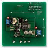 TPS40200EVM-002图片2
