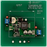 TPS40200EVM-002图片5