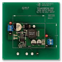 TPS40200EVM-002图片6