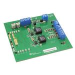 TPS40425EVM-594图片1