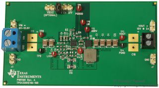 TPS43061EVM-198图片5