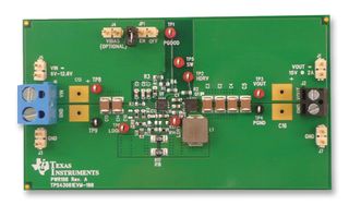 TPS43061EVM-198图片7