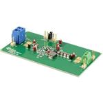 TPS43061EVM-198图片3