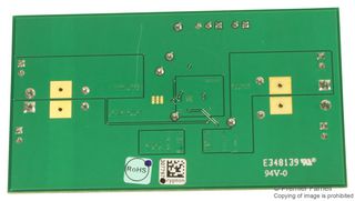 TPS43061EVM-198图片6