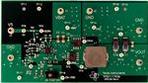 TPS51117EVM图片5