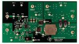 TPS51117EVM图片3