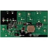 TPS51117EVM图片4