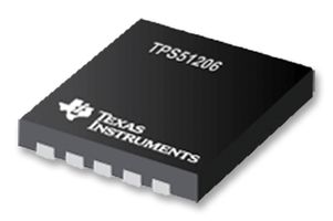 TPS51206EVM-745图片5