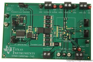 TPS51206EVM-745图片3