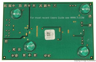 TPS51206EVM-745图片4