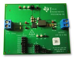 TPS53319EVM-136图片6