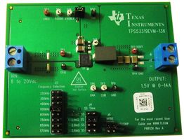 TPS53319EVM-136图片5