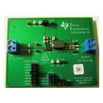 TPS53319EVM-136图片2