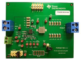 TPS53513EVM-587图片4