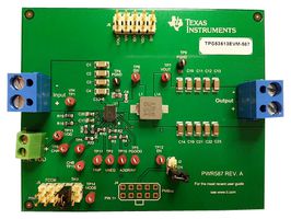 TPS53513EVM-587图片5