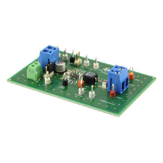 TPS54020EVM-082图片5