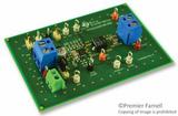 TPS54020EVM-082图片2