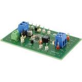 TPS54020EVM-082图片3