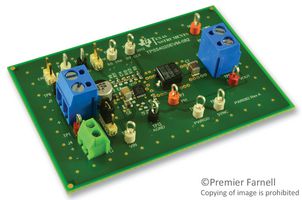 TPS54020EVM-082图片6