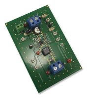 TPS54020EVM-082图片8