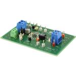 TPS54020EVM-082图片4