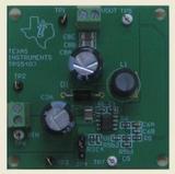 TPS5403EVM图片3