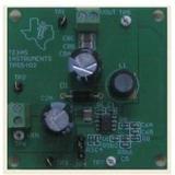 TPS5403EVM图片2