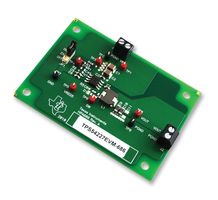TPS54227EVM-686图片6