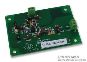 TPS54228EVM-686图片6