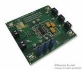 TPS54228EVM-686图片4
