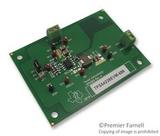 TPS54228EVM-686图片2