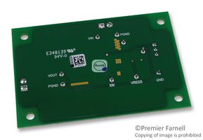 TPS54228EVM-686图片7