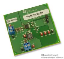 TPS54229EEVM-056图片4
