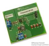 TPS54229EEVM-056图片1