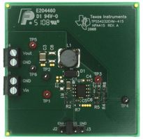 TPS54232EVM-415图片5