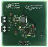 TPS54232EVM-415图片2