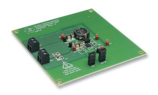 TPS54260EVM-597图片5