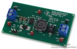 TPS5430EVM-342图片2
