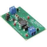 TPS5430EVM-342图片4