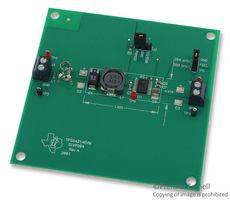 TPS54314EVM图片6