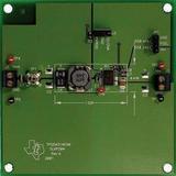TPS54314EVM图片3