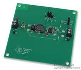 TPS54314EVM图片2