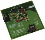 TPS54319EVM-626图片2