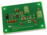 TPS54325EVM图片3