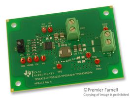 TPS54325EVM图片6