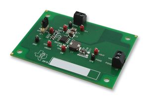 TPS54327EVM-686图片5