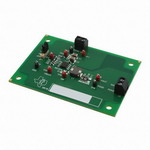 TPS54327EVM-686图片1