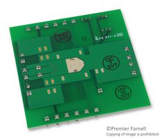 TPS54383EVM图片8