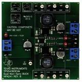 TPS54383EVM图片5
