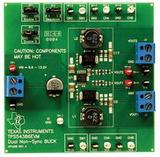 TPS54386EVM图片2